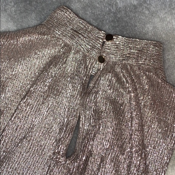 ❌SOLD❌ - Picture 3 of 4